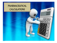 pharma culculation.pdf